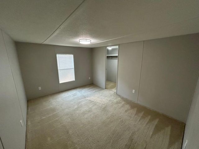 120 Westlake Road, Trinity, TX 75862