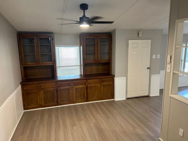 120 Westlake Road, Trinity, TX 75862