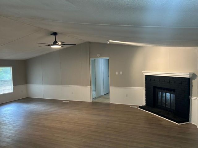 120 Westlake Road, Trinity, TX 75862
