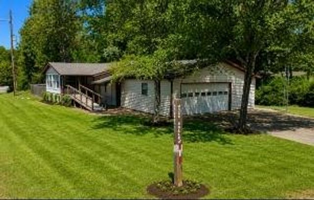 120 Westlake Road, Trinity, TX 75862