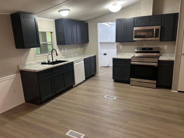 120 Westlake Road, Trinity, TX 75862