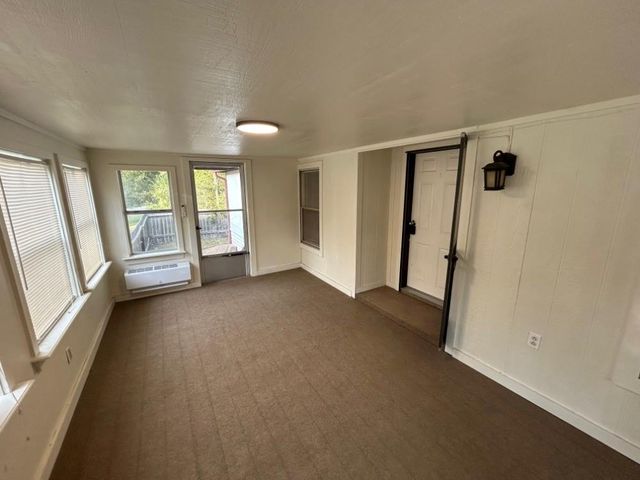 120 Westlake Road, Trinity, TX 75862