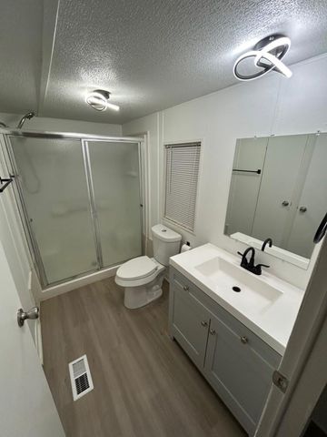 120 Westlake Road, Trinity, TX 75862