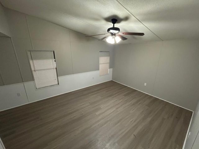 120 Westlake Road, Trinity, TX 75862