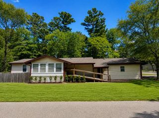 120 Westlake Road, Trinity, TX 75862