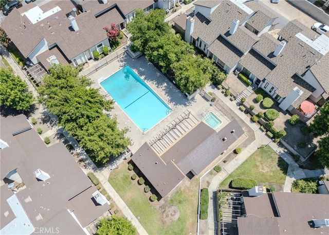 1974 E Lynwood Drive 2B, San Bernardino, CA 92404