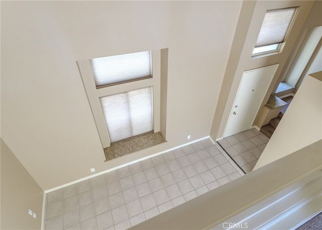 1974 E Lynwood Drive 2B, San Bernardino, CA 92404