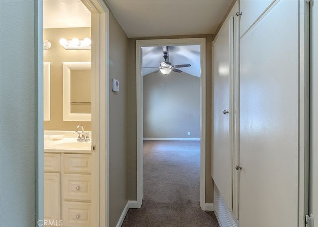 1974 E Lynwood Drive 2B, San Bernardino, CA 92404