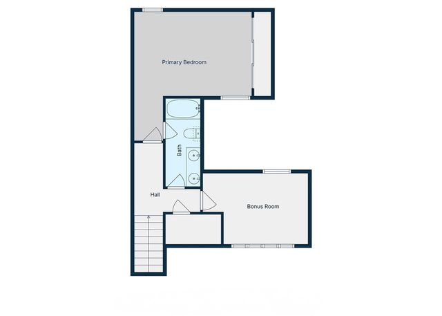 1974 E Lynwood Drive 2B, San Bernardino, CA 92404