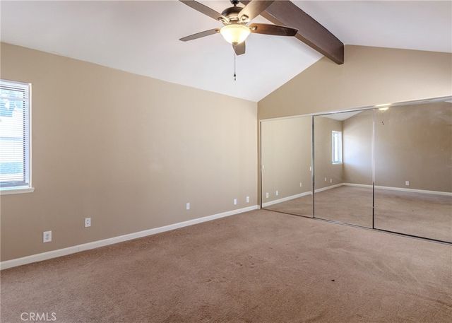 1974 E Lynwood Drive 2B, San Bernardino, CA 92404