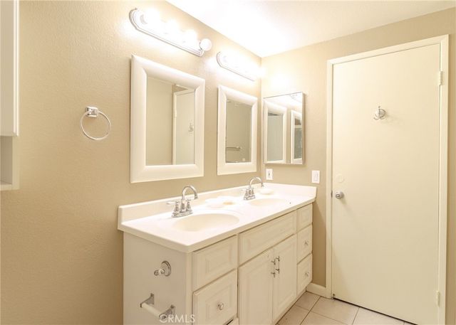 1974 E Lynwood Drive 2B, San Bernardino, CA 92404