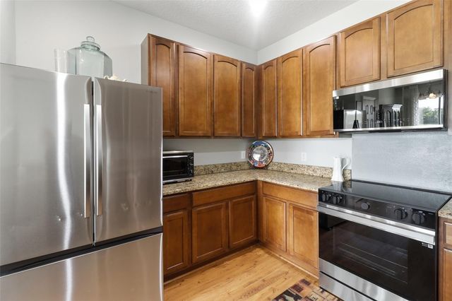 3845 GLIDING PLACE, Sanford, FL 32773