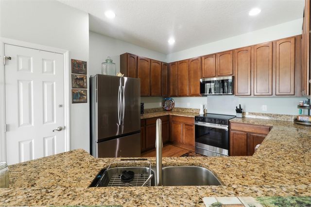 3845 GLIDING PLACE, Sanford, FL 32773