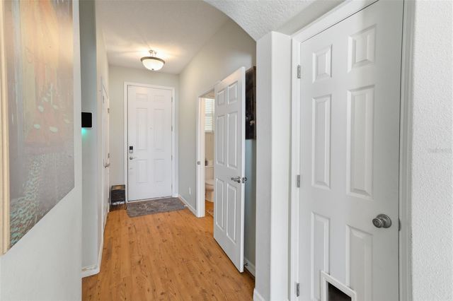 3845 GLIDING PLACE, Sanford, FL 32773