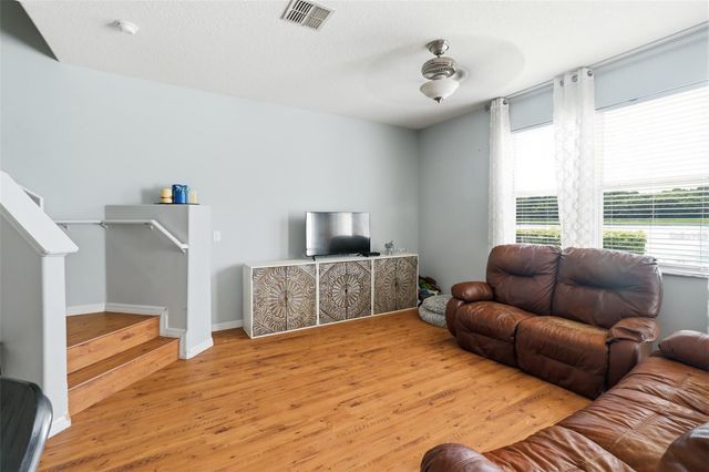 3845 GLIDING PLACE, Sanford, FL 32773