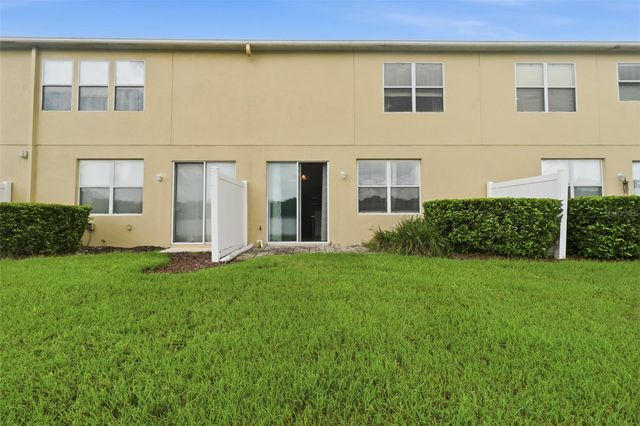 3845 GLIDING PLACE, Sanford, FL 32773