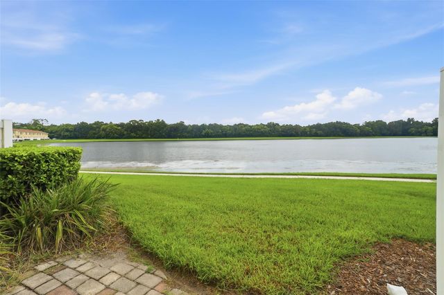 3845 GLIDING PLACE, Sanford, FL 32773