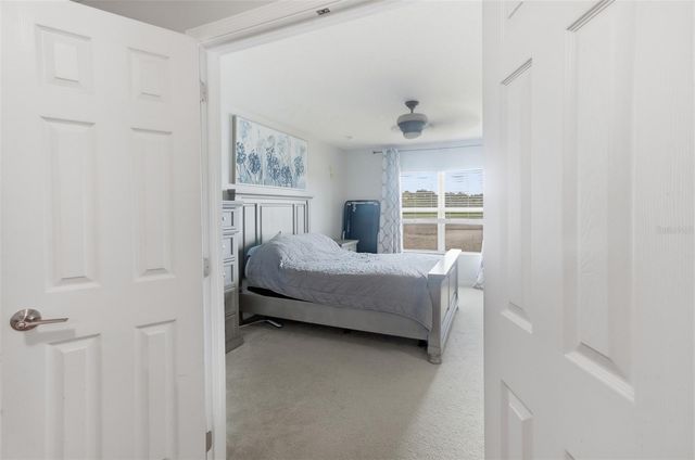 3845 GLIDING PLACE, Sanford, FL 32773