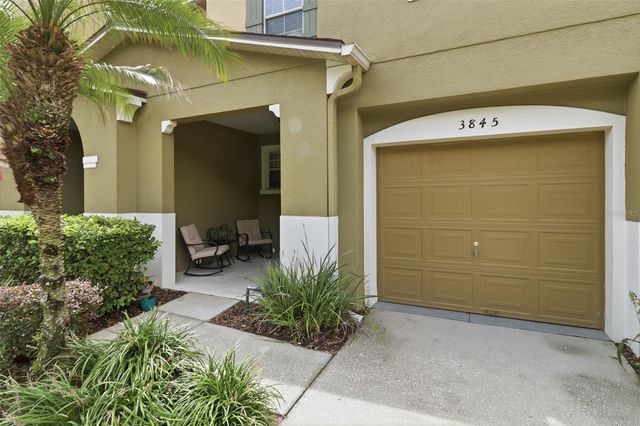 3845 GLIDING PLACE, Sanford, FL 32773