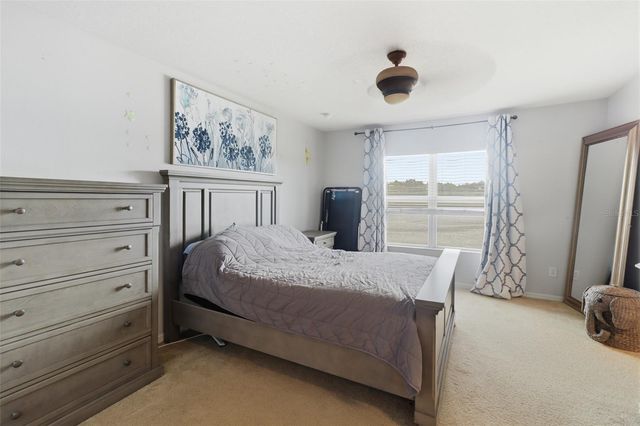 3845 GLIDING PLACE, Sanford, FL 32773