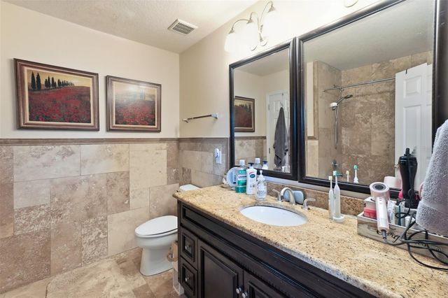 3845 GLIDING PLACE, Sanford, FL 32773