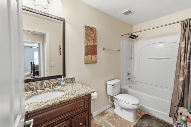 3845 GLIDING PLACE, Sanford, FL 32773