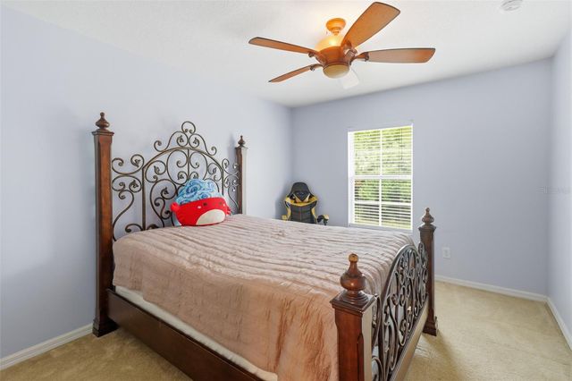 3845 GLIDING PLACE, Sanford, FL 32773