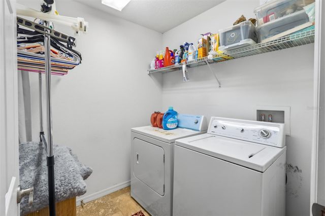 3845 GLIDING PLACE, Sanford, FL 32773