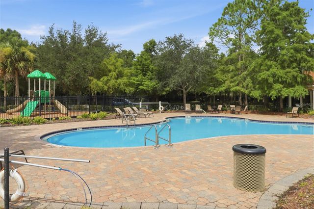 3845 GLIDING PLACE, Sanford, FL 32773