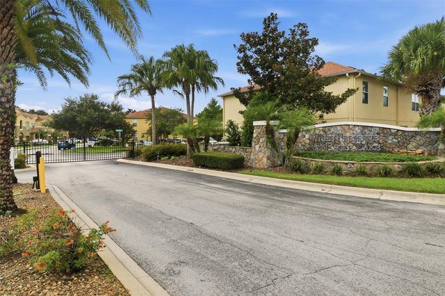 3845 GLIDING PLACE, Sanford, FL 32773