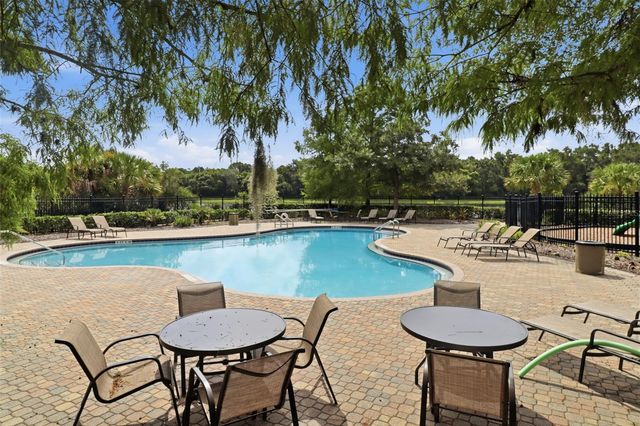 3845 GLIDING PLACE, Sanford, FL 32773