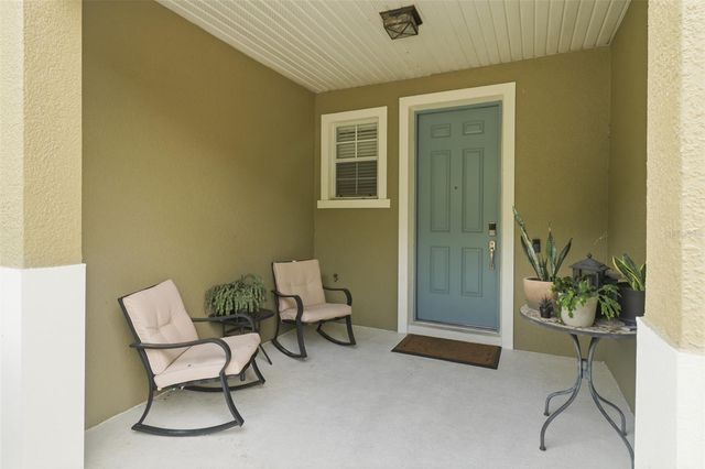 3845 GLIDING PLACE, Sanford, FL 32773