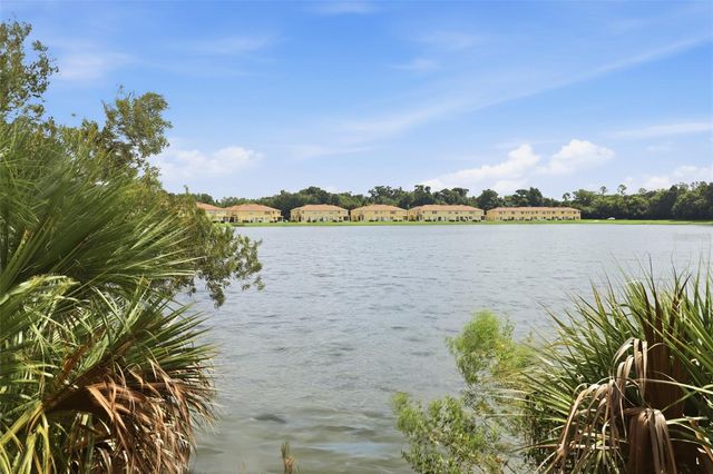 3845 GLIDING PLACE, Sanford, FL 32773