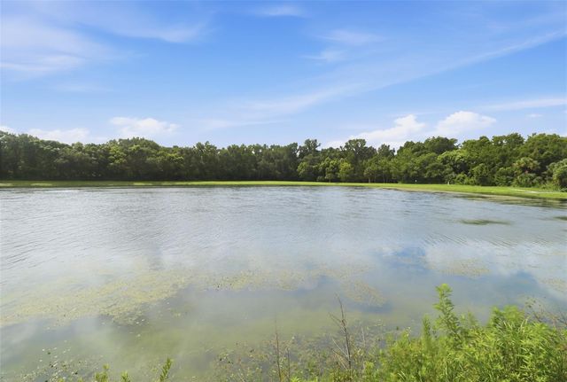 3845 GLIDING PLACE, Sanford, FL 32773