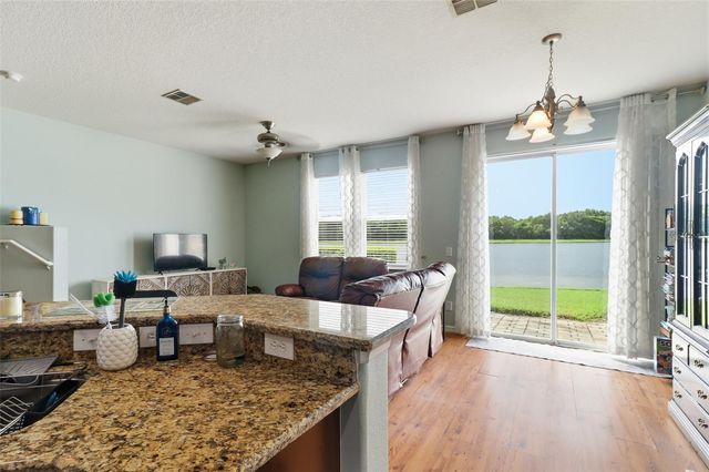 3845 GLIDING PLACE, Sanford, FL 32773