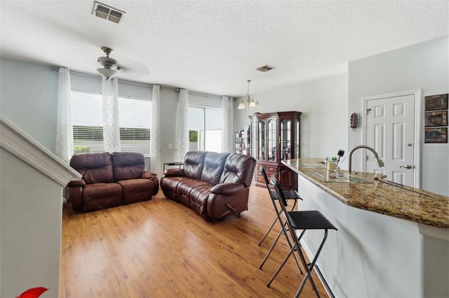 3845 GLIDING PLACE, Sanford, FL 32773