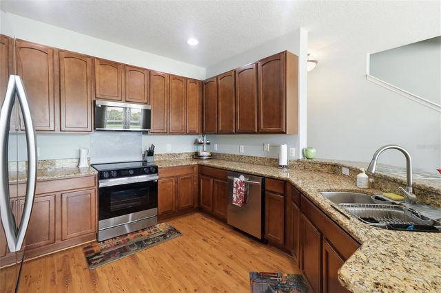 3845 GLIDING PLACE, Sanford, FL 32773