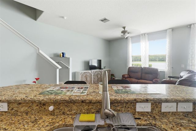 3845 GLIDING PLACE, Sanford, FL 32773