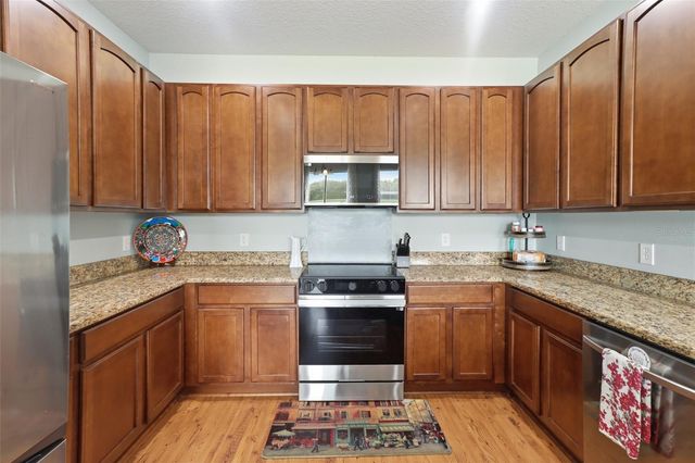 3845 GLIDING PLACE, Sanford, FL 32773