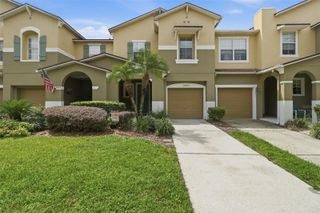 3845 GLIDING PLACE, Sanford, FL 32773