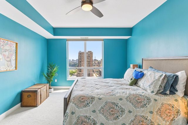 100 3rd Avenue S 1101, Minneapolis, MN 55401
