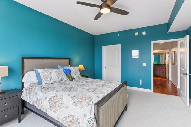 100 3rd Avenue S 1101, Minneapolis, MN 55401