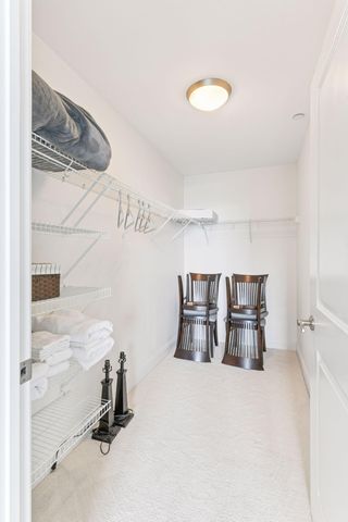 100 3rd Avenue S 1101, Minneapolis, MN 55401