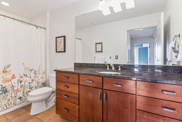 100 3rd Avenue S 1101, Minneapolis, MN 55401