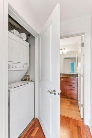 100 3rd Avenue S 1101, Minneapolis, MN 55401