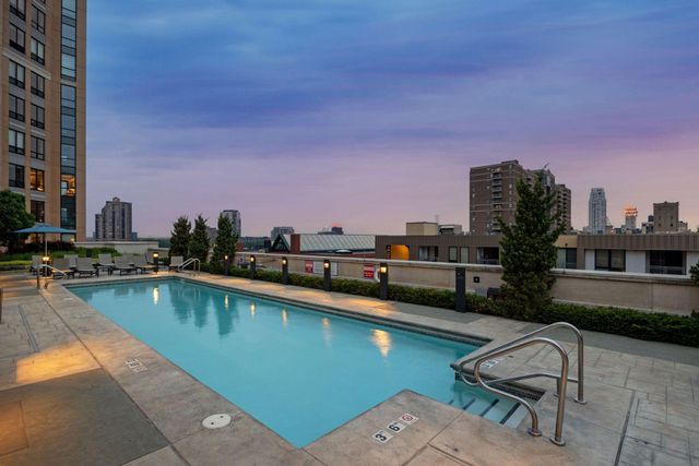 100 3rd Avenue S 1101, Minneapolis, MN 55401