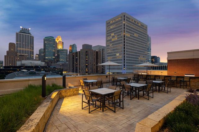 100 3rd Avenue S 1101, Minneapolis, MN 55401
