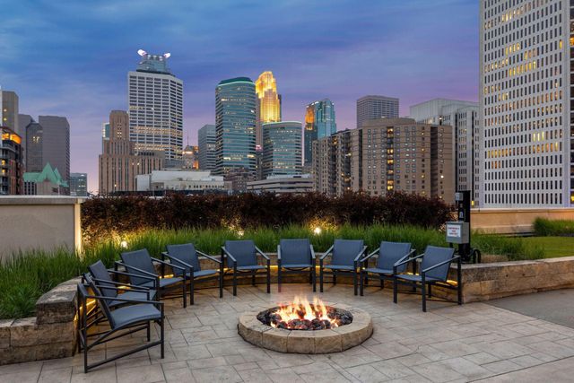 100 3rd Avenue S 1101, Minneapolis, MN 55401