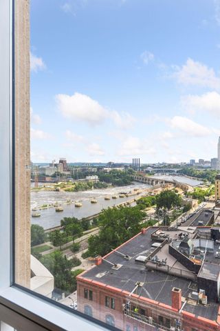 100 3rd Avenue S 1101, Minneapolis, MN 55401