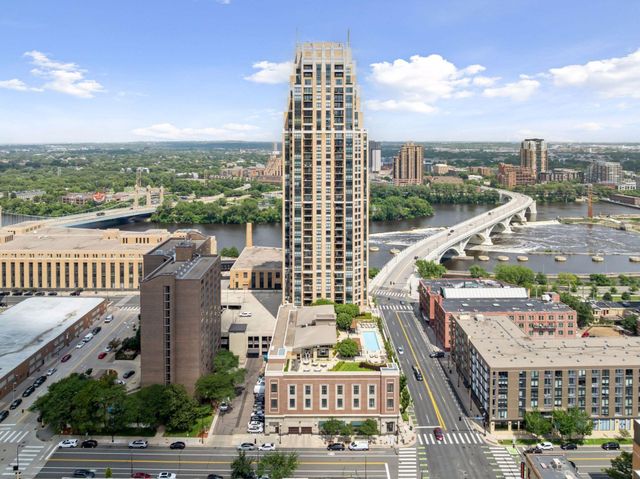 100 3rd Avenue S 1101, Minneapolis, MN 55401